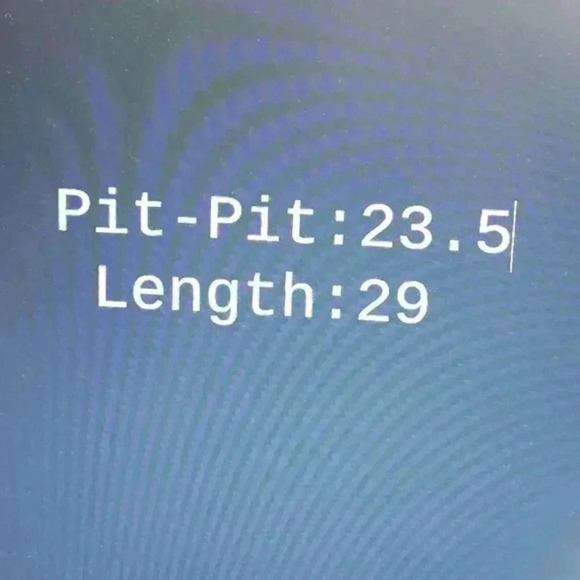 Bonobos Mens Purple‎ & Blue Checkered Long Sleeve Shirt L - Picture 4 of 5